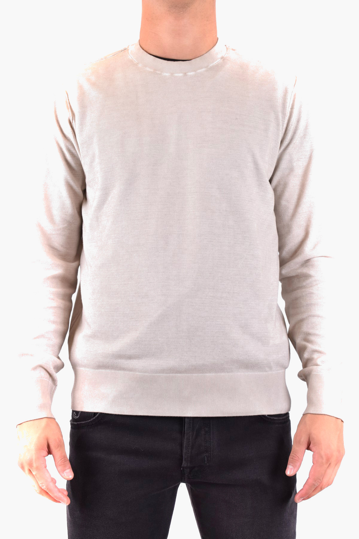 nanito_source_url:https://www.griffati.com/prod/product-105525-1849049357.jpg