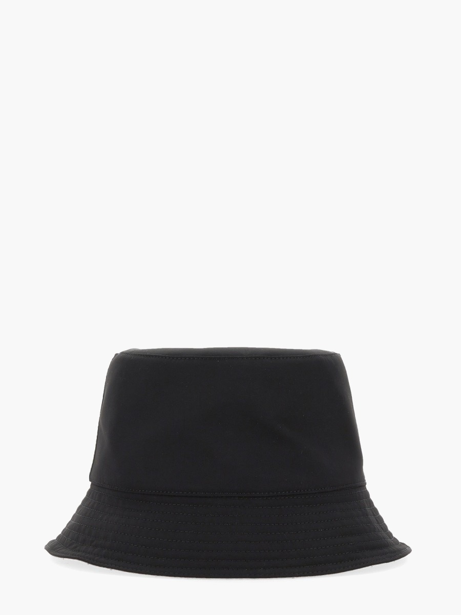 nanito_source_url:https://nokinstyle.com/2356619/reversible-bucket-hat.jpg