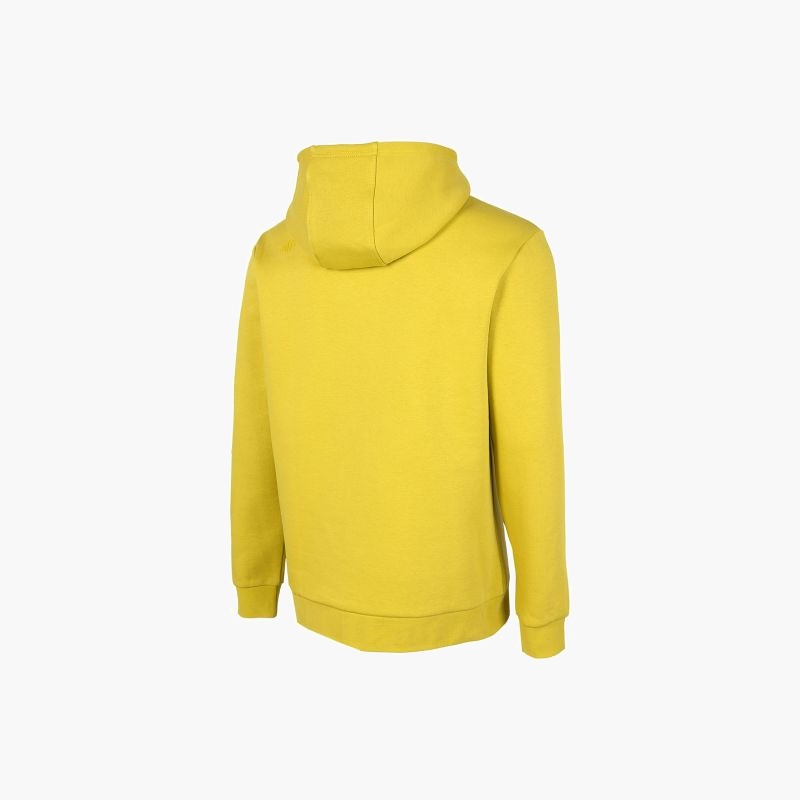 nanito_source_url:https://b2bsportswholesale.net/public/storage/productimages/29/d8/4e/3c/1192907/image/xlarge_clean.jpg