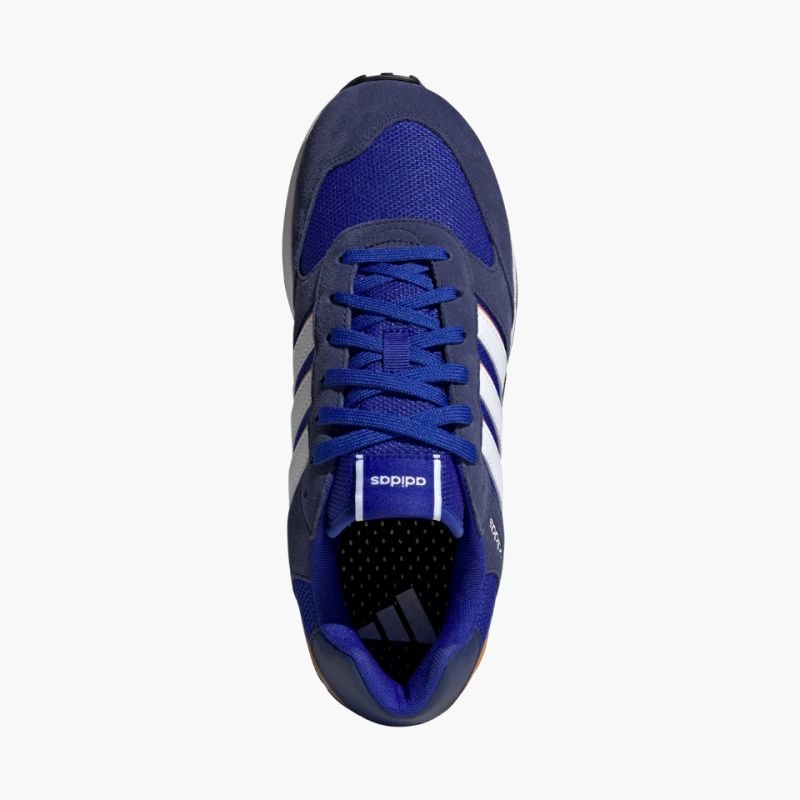 nanito_source_url:https://b2bsportswholesale.net/public/storage/productimages/78/8b/94/8f/1508822/image/xlarge_clean.jpg