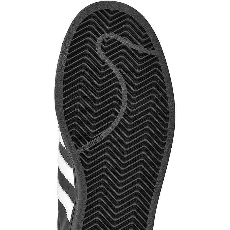 nanito_source_url:https://b2bsportswholesale.net/public/storage/productimages/53/36/56/4e/175018/image/xlarge_clean.jpg
