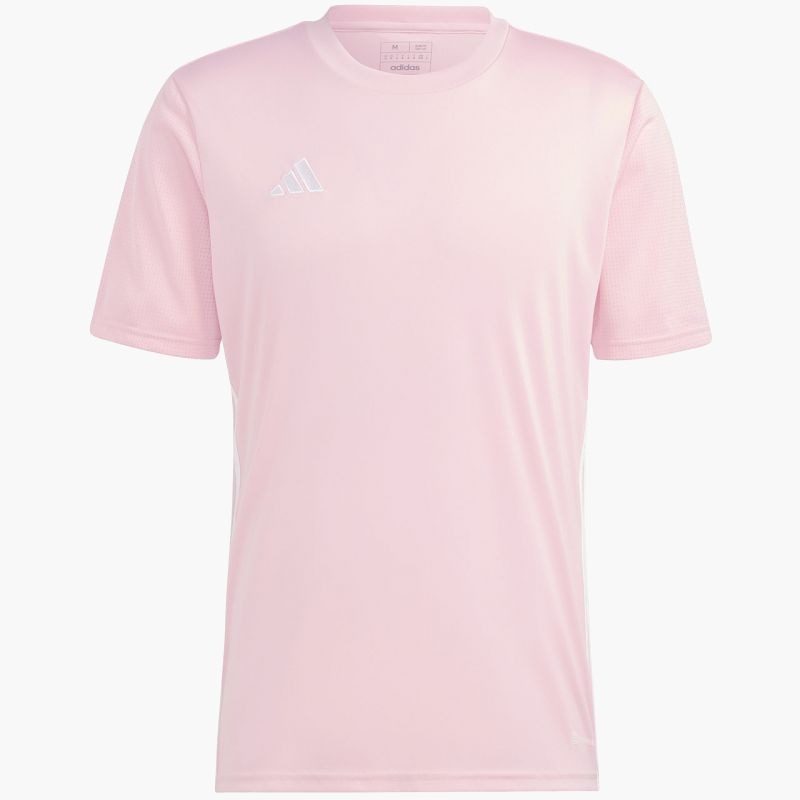 nanito_source_url:https://b2bsportswholesale.net/public/storage/productimages/9e/a2/4a/db/937353/image/xlarge_clean.jpg