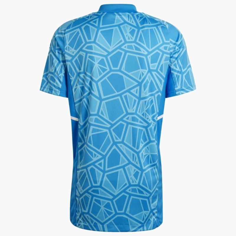 nanito_source_url:https://b2bsportswholesale.net/public/storage/productimages/02/13/87/2f/891300/image/xlarge_clean.jpg