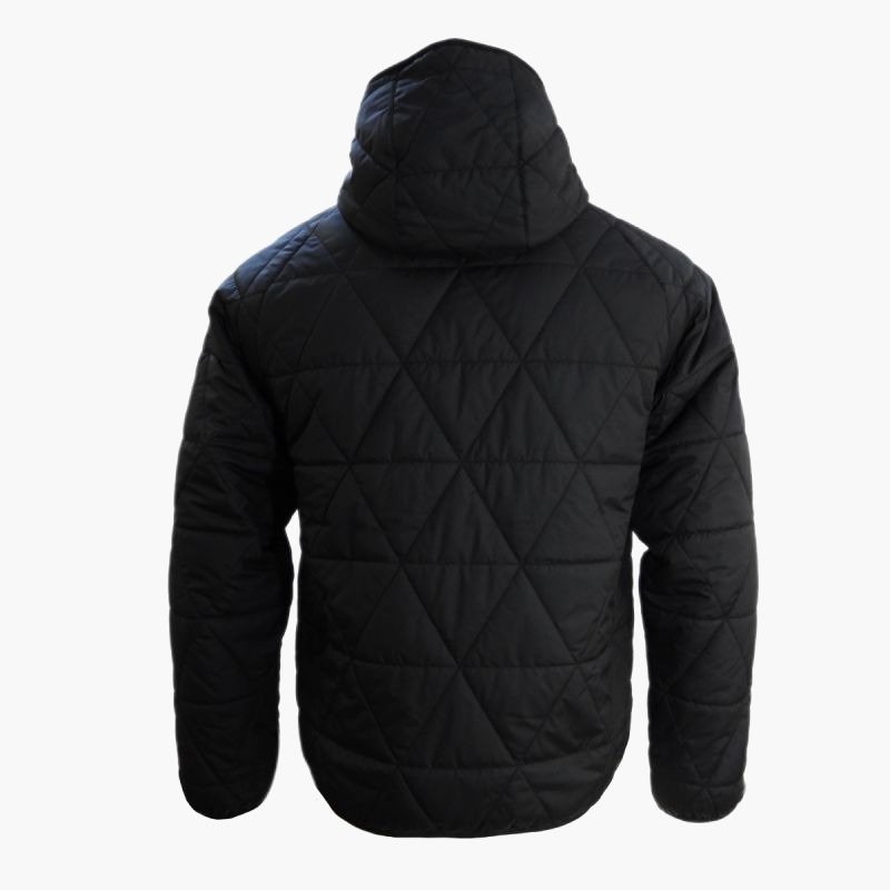nanito_source_url:https://b2bsportswholesale.net/public/storage/productimages/8c/92/d7/0d/1992192/image/xlarge_clean.jpg