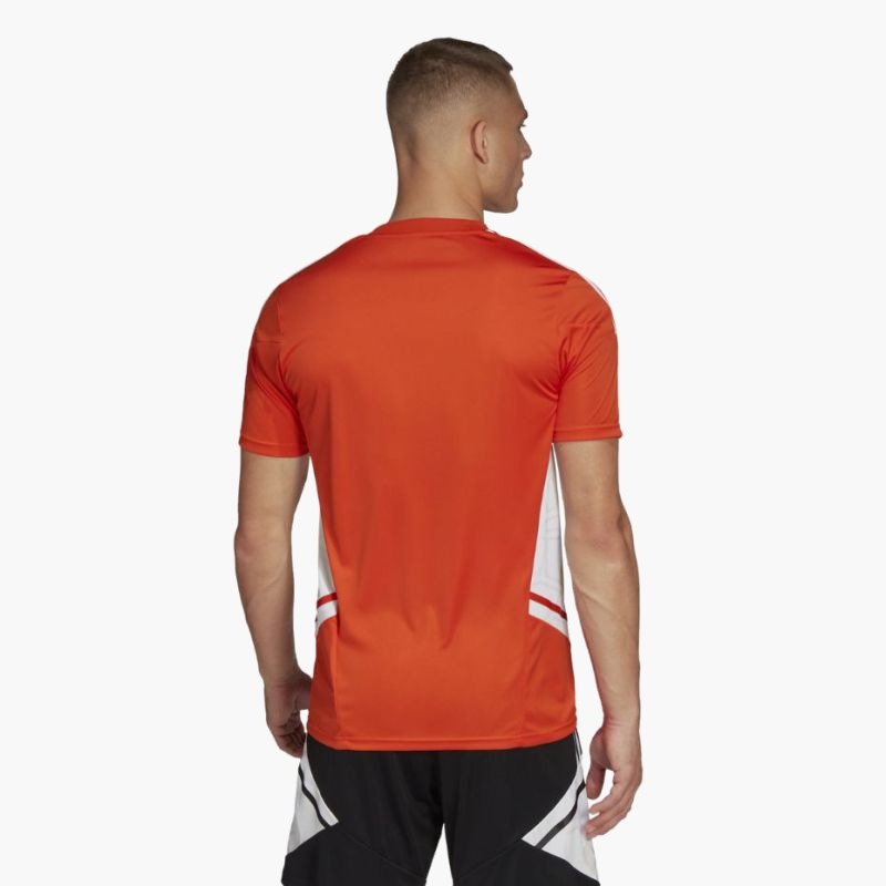 Adidas Condivo 22 Jersey M HE3059