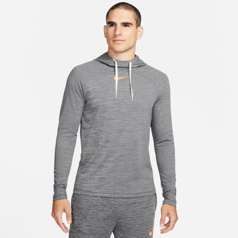 nanito_source_url:https://b2bsportswholesale.net/public/storage/productimages/6e/cb/b2/c2/1231048/image/xlarge_clean.jpg