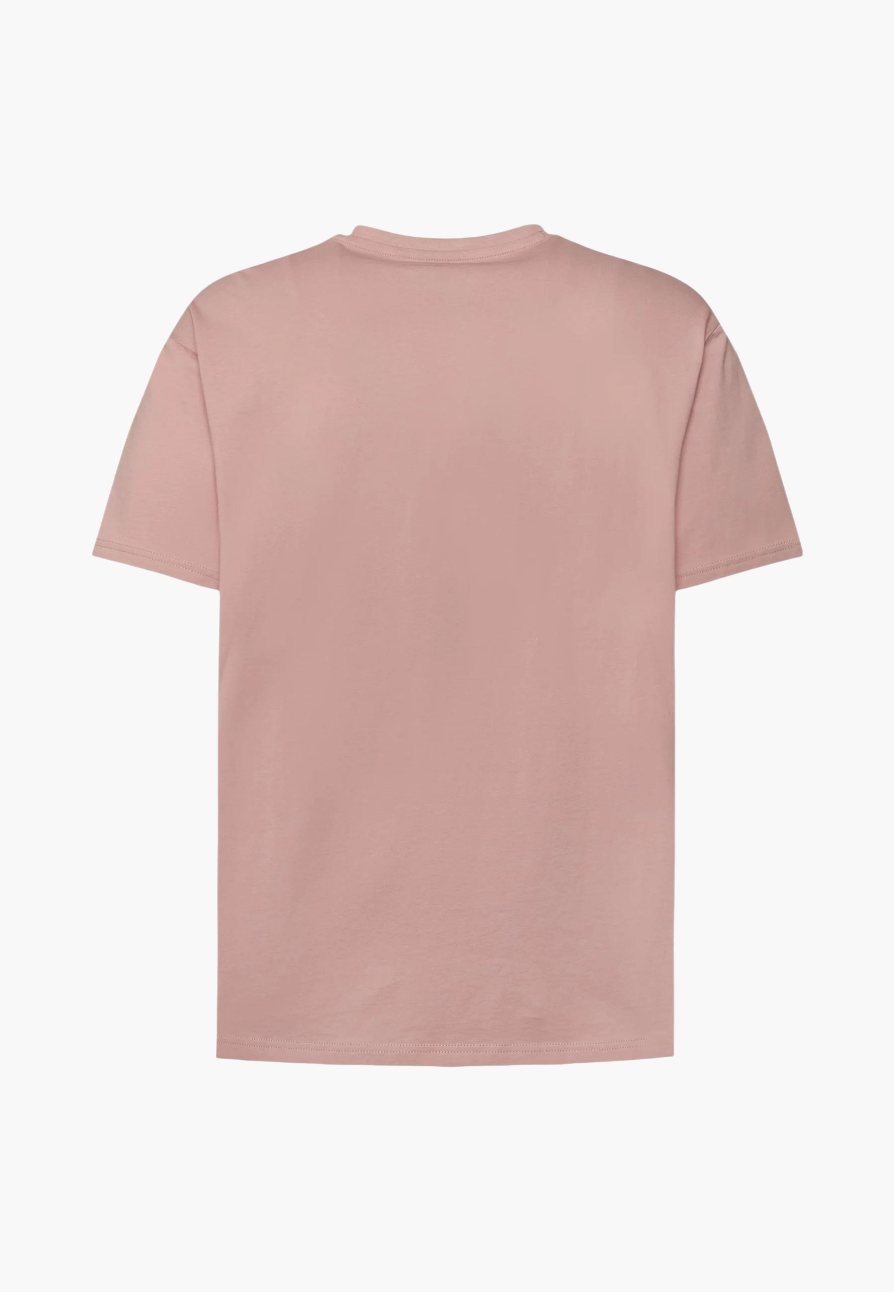 nanito_source_url:https://www.griffati.com/prod/product-112288-149177081.jpg