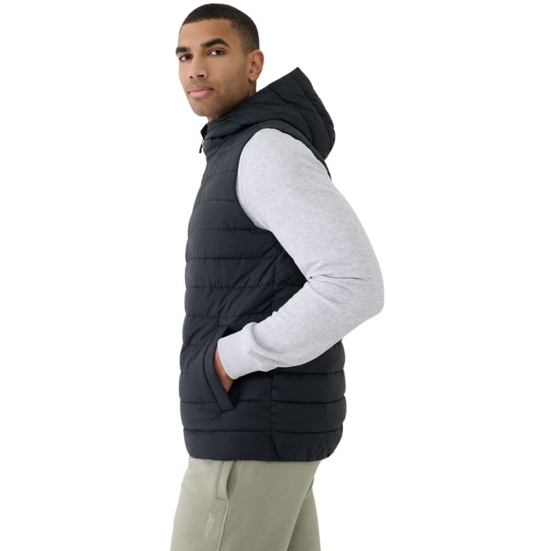 nanito_source_url:https://b2bsportswholesale.net/public/storage/productimages/a8/6f/53/9e/1492769/image/xlarge_clean.jpg