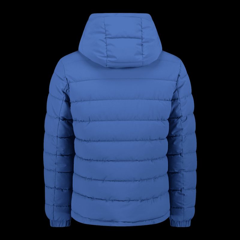 nanito_source_url:https://b2bsportswholesale.net/public/storage/productimages/4a/9d/c9/34/1205930/image/xlarge_clean.jpg