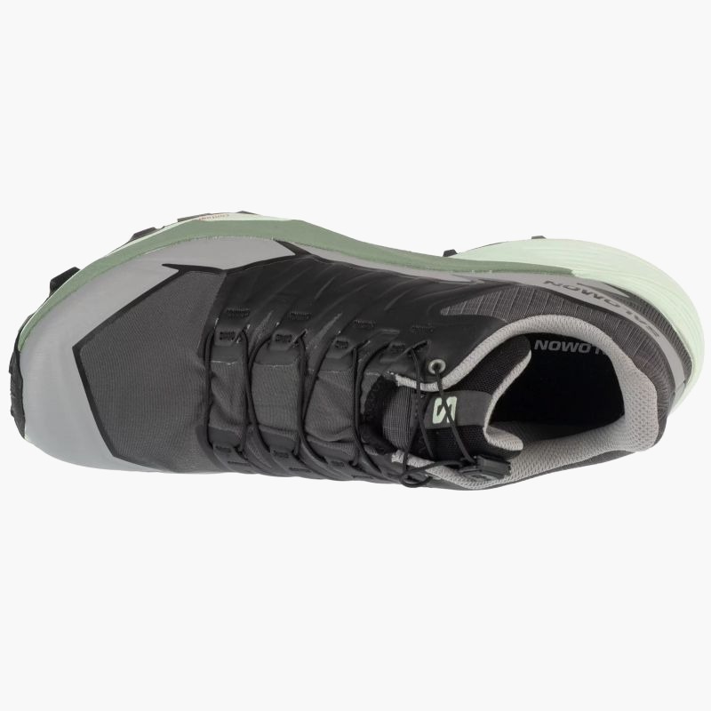 nanito_source_url:https://b2bsportswholesale.net/public/storage/productimages/19/1f/d3/89/1474629/image/xlarge_clean.jpg