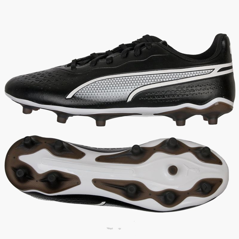nanito_source_url:https://b2bsportswholesale.net/public/storage/productimages/af/64/0f/de/1206386/image/xlarge_clean.jpg