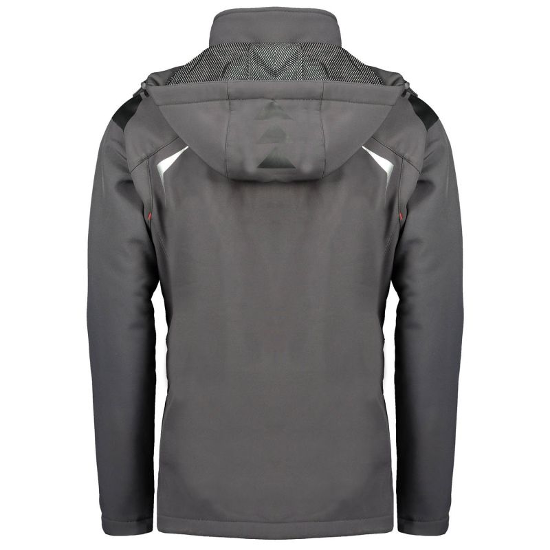 nanito_source_url:https://b2bsportswholesale.net/public/storage/productimages/62/6b/0e/df/1164207/image/xlarge_clean.jpg