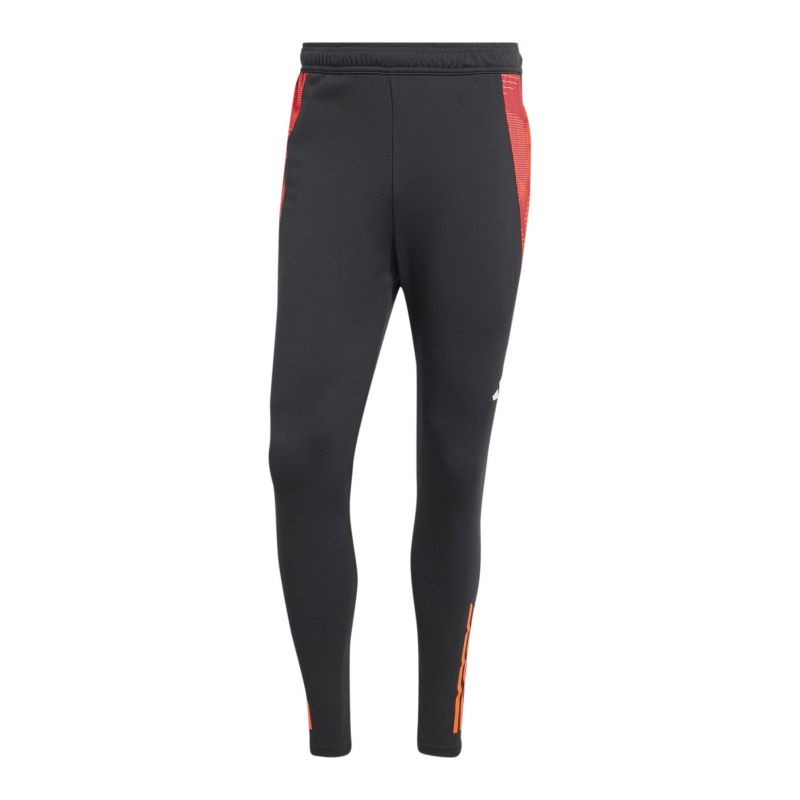 nanito_source_url:https://b2bsportswholesale.net/public/storage/productimages/ac/52/e2/56/1084203/image/xlarge_clean.jpg