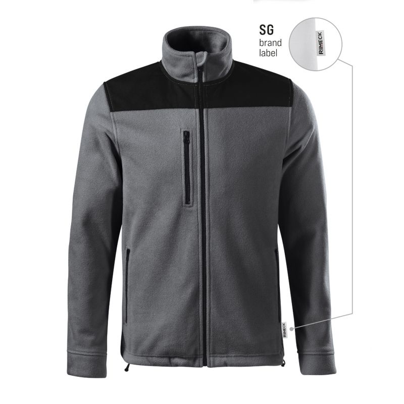 nanito_source_url:https://b2bsportswholesale.net/public/storage/productimages/84/ec/40/b8/1122651/image/xlarge_clean.jpg