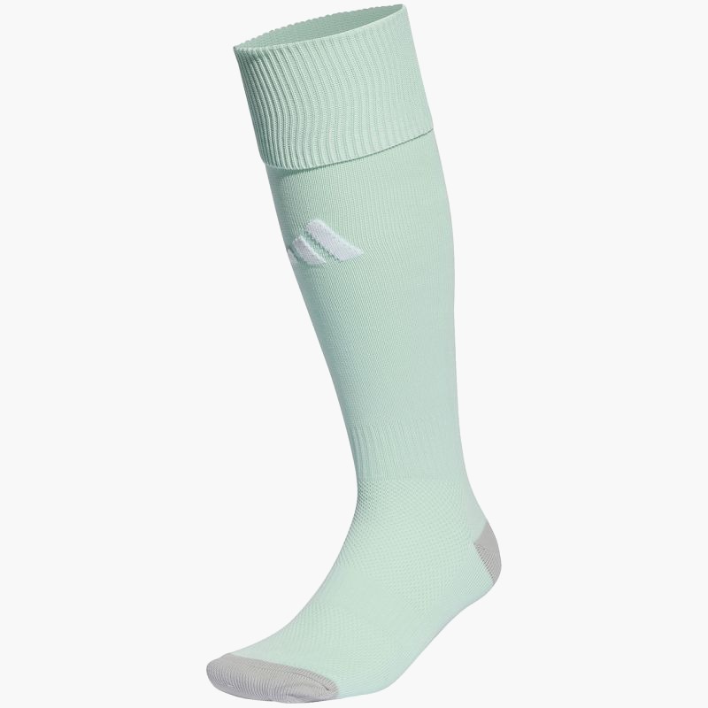 nanito_source_url:https://b2bsportswholesale.net/public/storage/productimages/58/bb/f4/a9/1398986/image/xlarge_clean.jpg