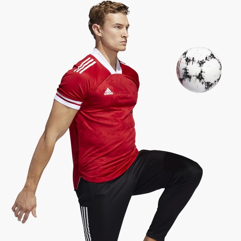 nanito_source_url:https://b2bsportswholesale.net/public/storage/productimages/50/9d/a5/71/560261/image/xlarge_clean.jpg