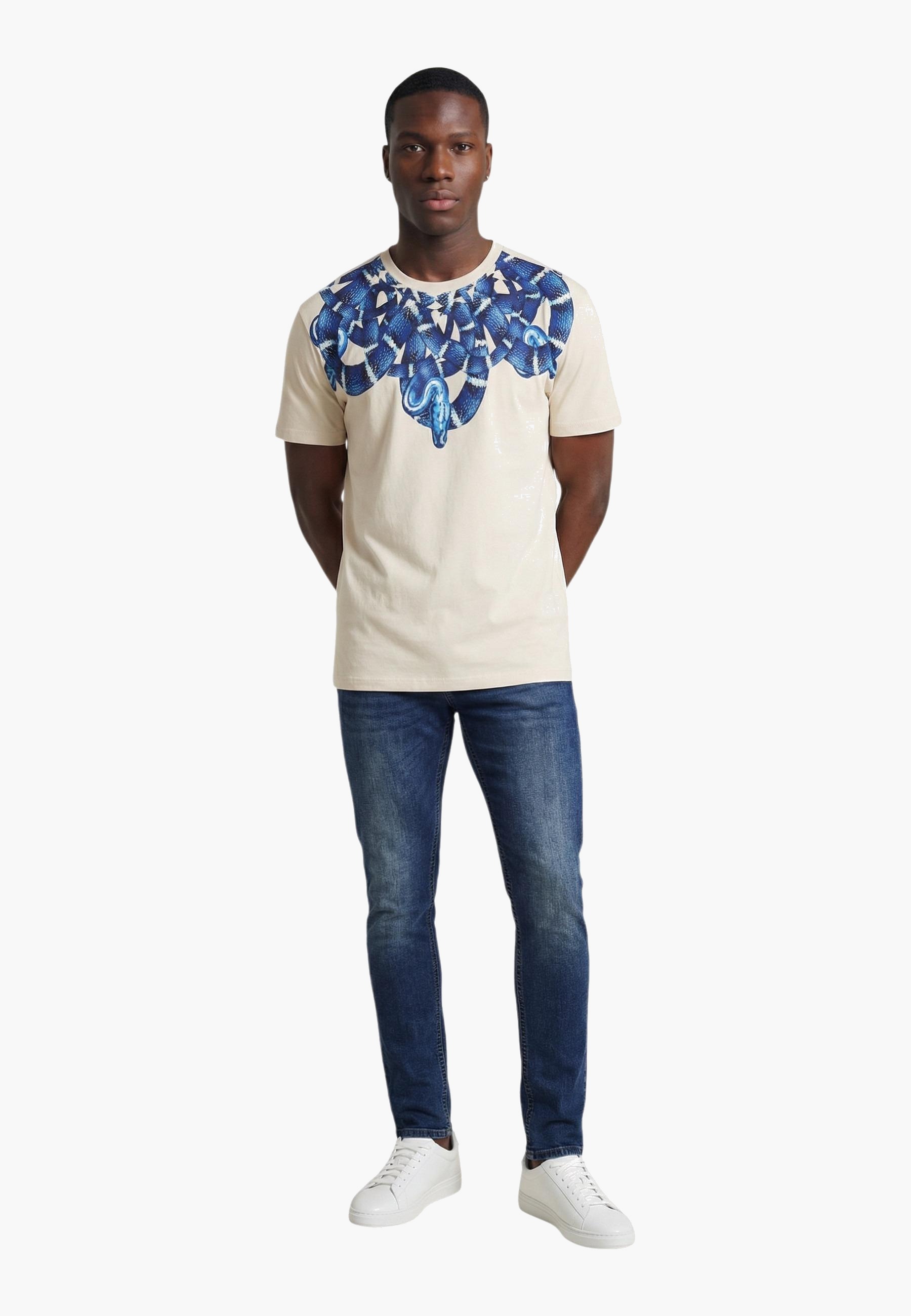 nanito_source_url:https://www.griffati.com/prod/product-113216-1842923786.jpg