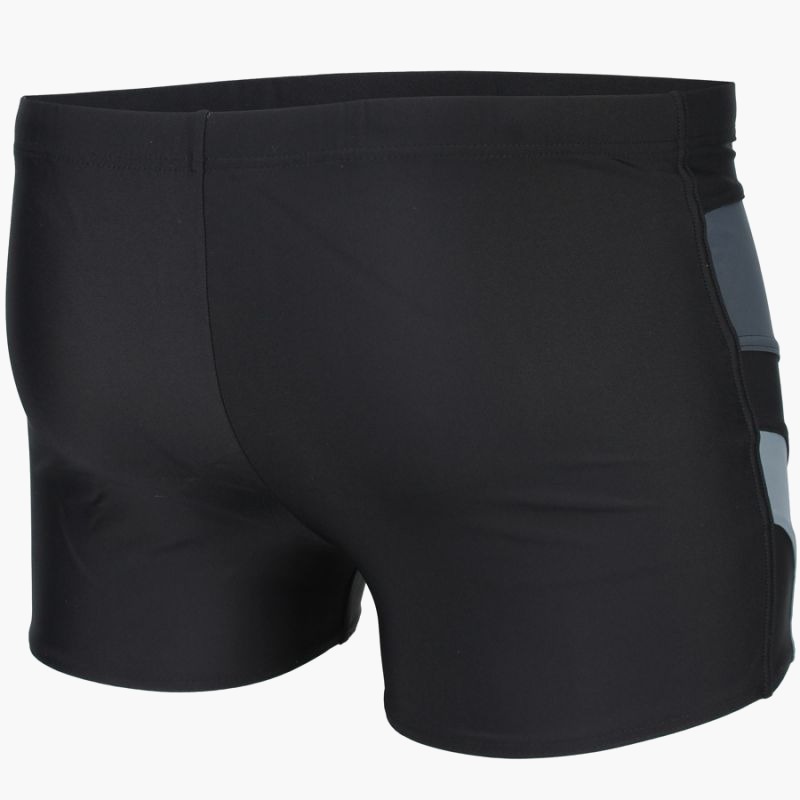 nanito_source_url:https://b2bsportswholesale.net/public/storage/productimages/40/4a/ed/e2/308035/image/xlarge_clean.jpg