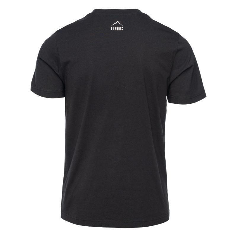 nanito_source_url:https://b2bsportswholesale.net/public/storage/productimages/c1/01/23/6c/1629924/image/xlarge_clean.jpg