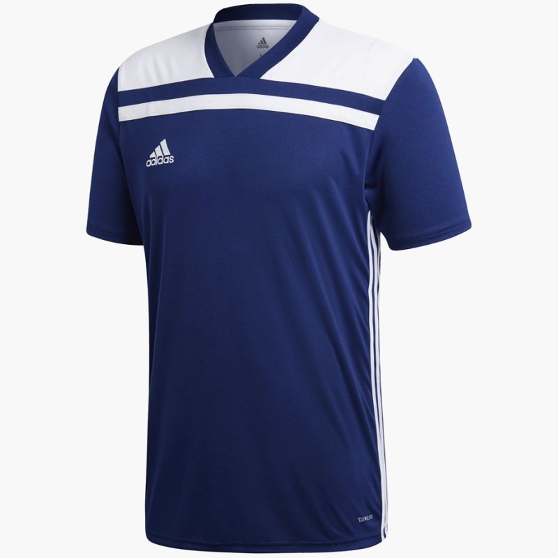 nanito_source_url:https://b2bsportswholesale.net/public/storage/productimages/01/2e/69/02/2128863/image/xlarge_clean.jpg