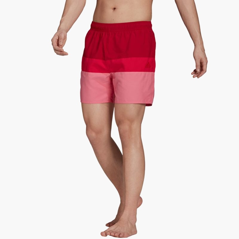 nanito_source_url:https://b2bsportswholesale.net/public/storage/productimages/f0/6f/a3/dc/2203192/image/xlarge_clean.jpg