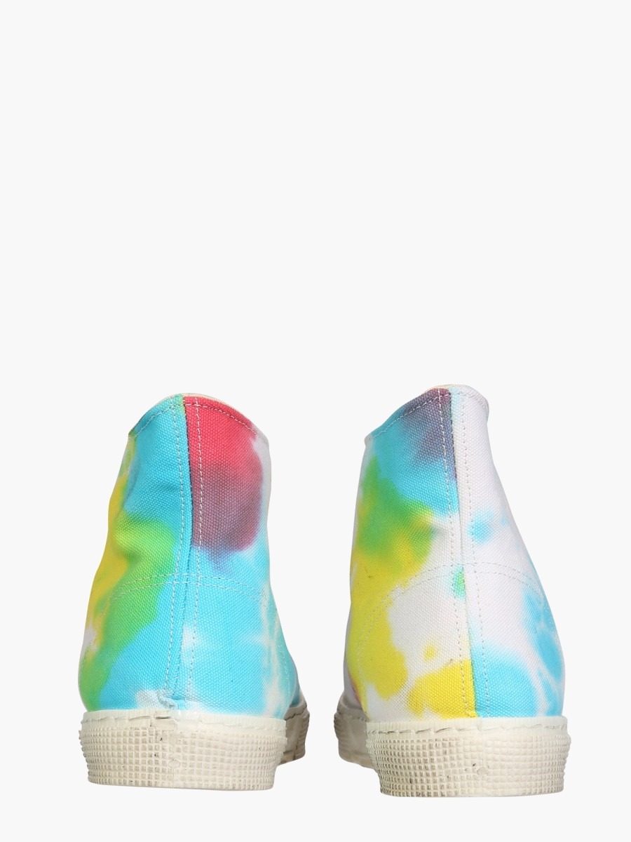 nanito_source_url:https://nokinstyle.com/2351103/high-jean-michel-sneakers.jpg