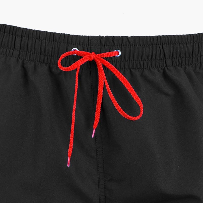 nanito_source_url:https://b2bsportswholesale.net/public/storage/productimages/39/ce/be/a2/1409870/image/xlarge_clean.jpg