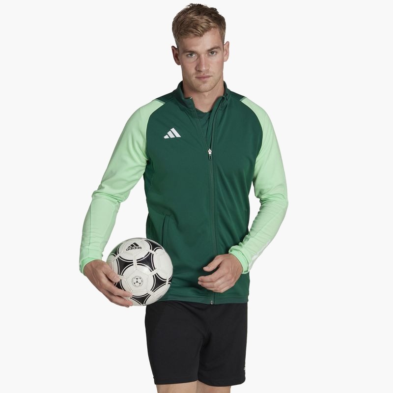 Adidas Tiro 23 Competition Training M HU1303 sweatshirt