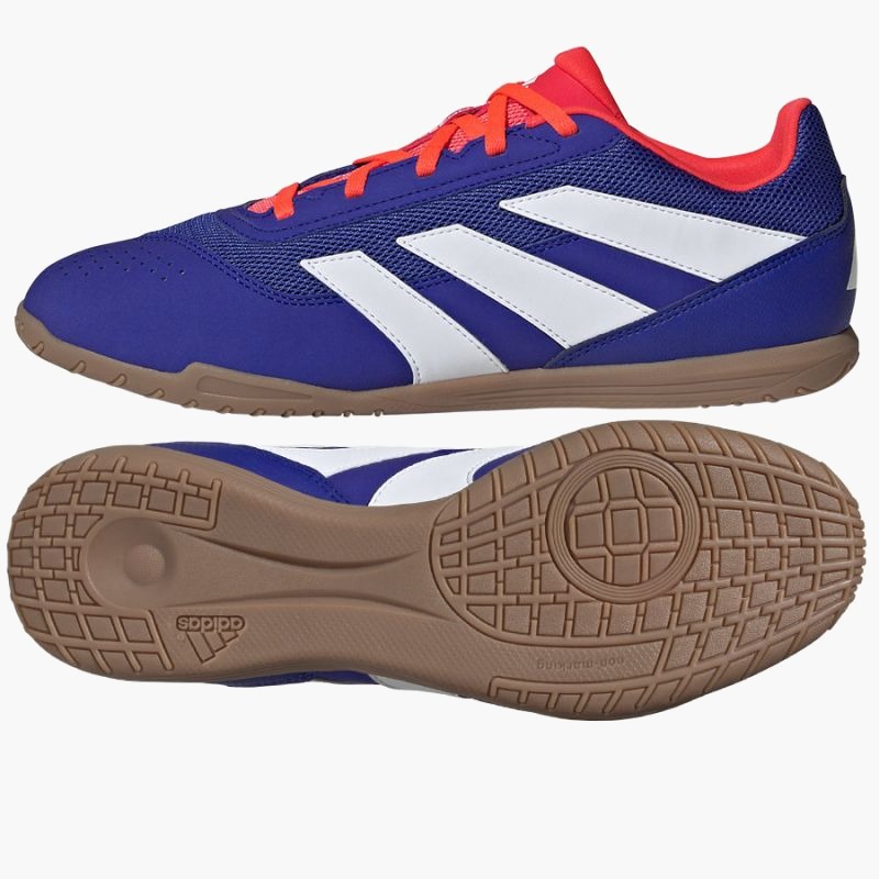 nanito_source_url:https://b2bsportswholesale.net/public/storage/productimages/eb/60/39/71/1124890/image/xlarge_clean.jpg