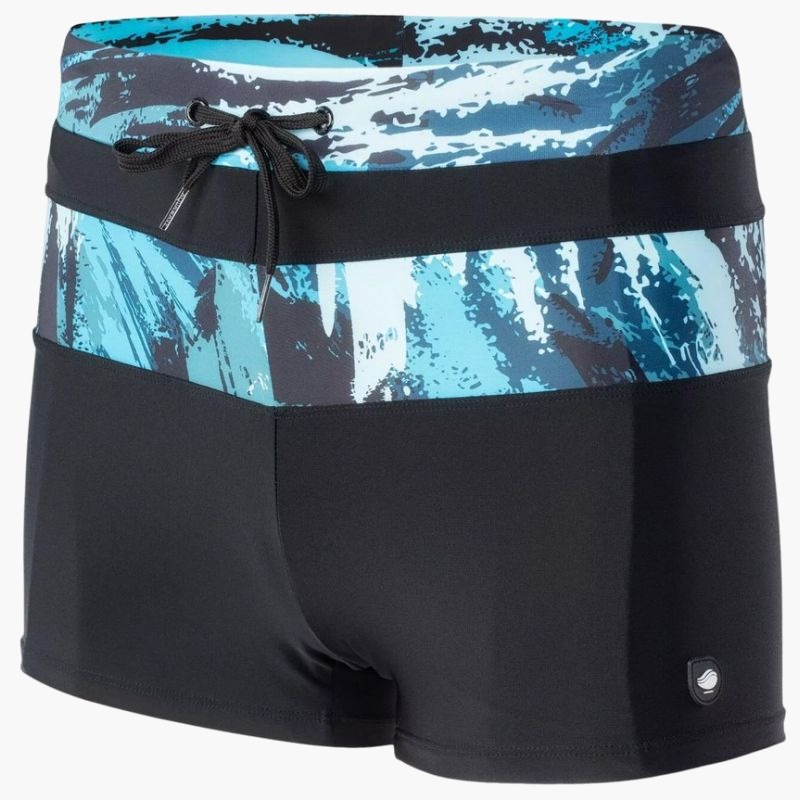 nanito_source_url:https://b2bsportswholesale.net/public/storage/productimages/cf/f3/07/0f/1035391/image/xlarge_clean.jpg
