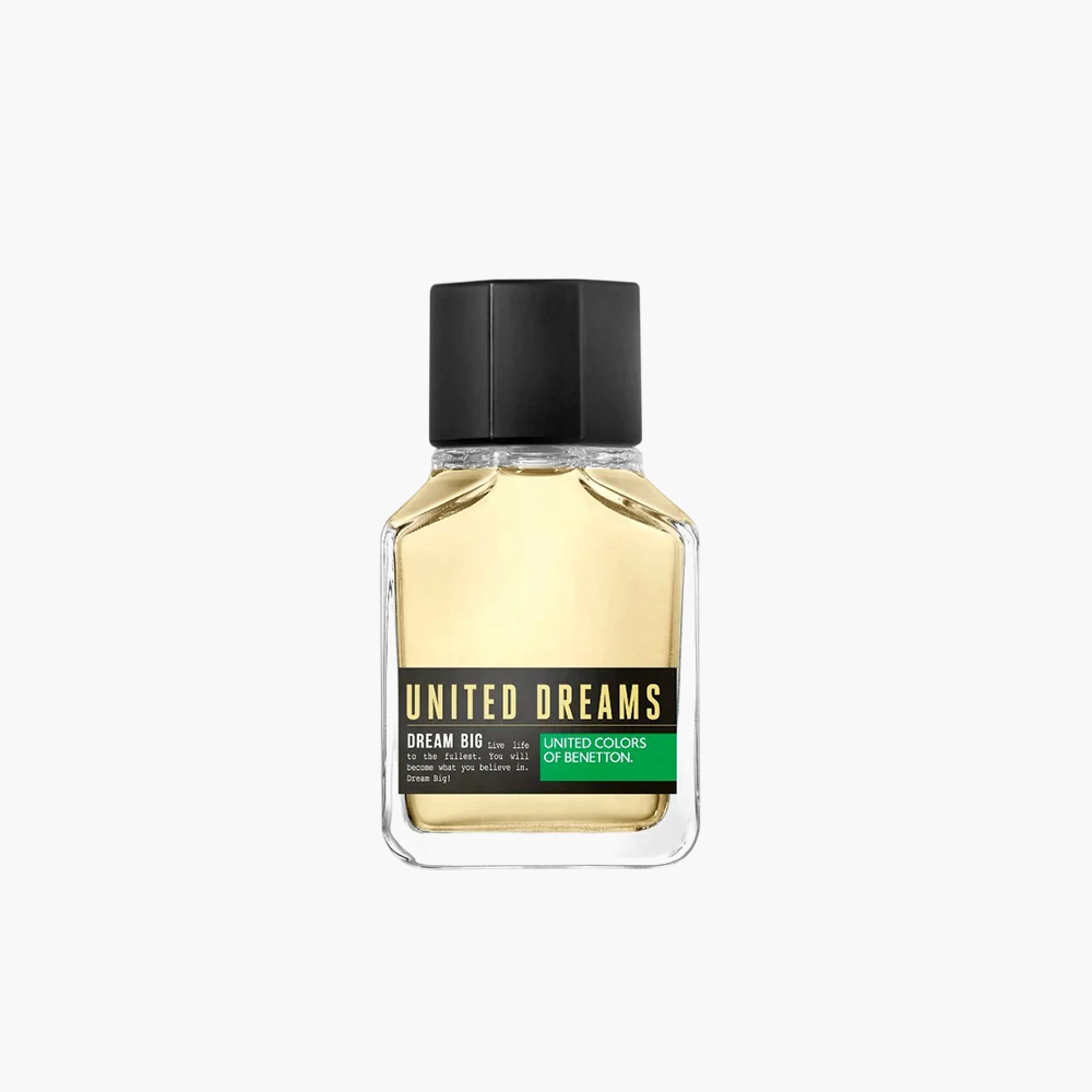 nanito_source_url:https://www.mewse.ro/images/produse/benetton-dream-big-eau-de-toilette-for-men-100-ml-1765522542.png