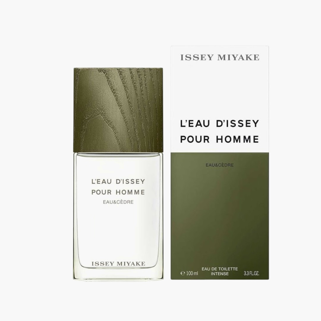nanito_source_url:https://www.mewse.ro/images/produse/issey-miyake-l-eau-d-issey-pour-homme-eau-cedre-eau-de-toilette-for-men-100-ml-1756361088.jpg