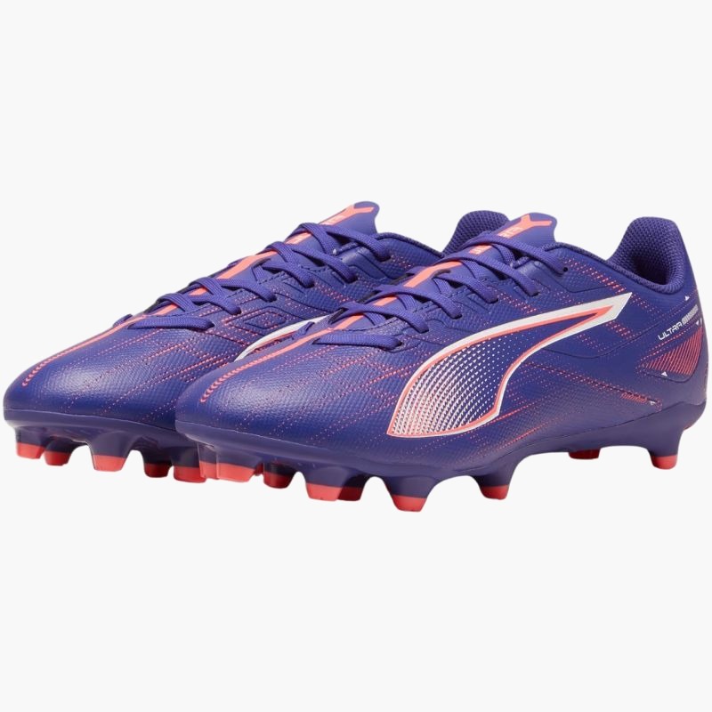 nanito_source_url:https://b2bsportswholesale.net/public/storage/productimages/2a/7d/93/72/1136059/image/xlarge_clean.jpg