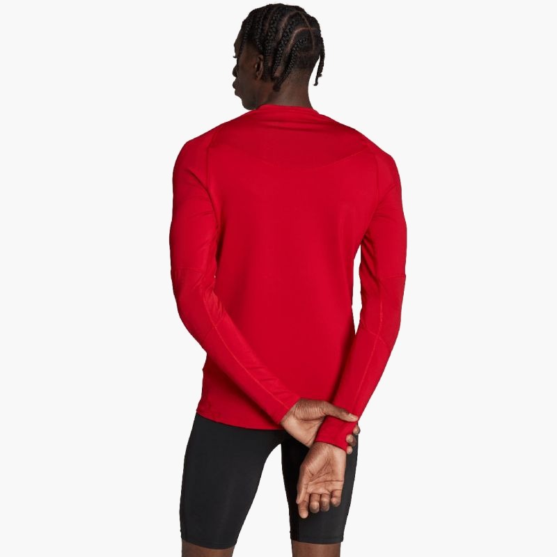 nanito_source_url:https://b2bsportswholesale.net/public/storage/productimages/9f/6d/d8/b8/955087/image/xlarge_clean.jpg
