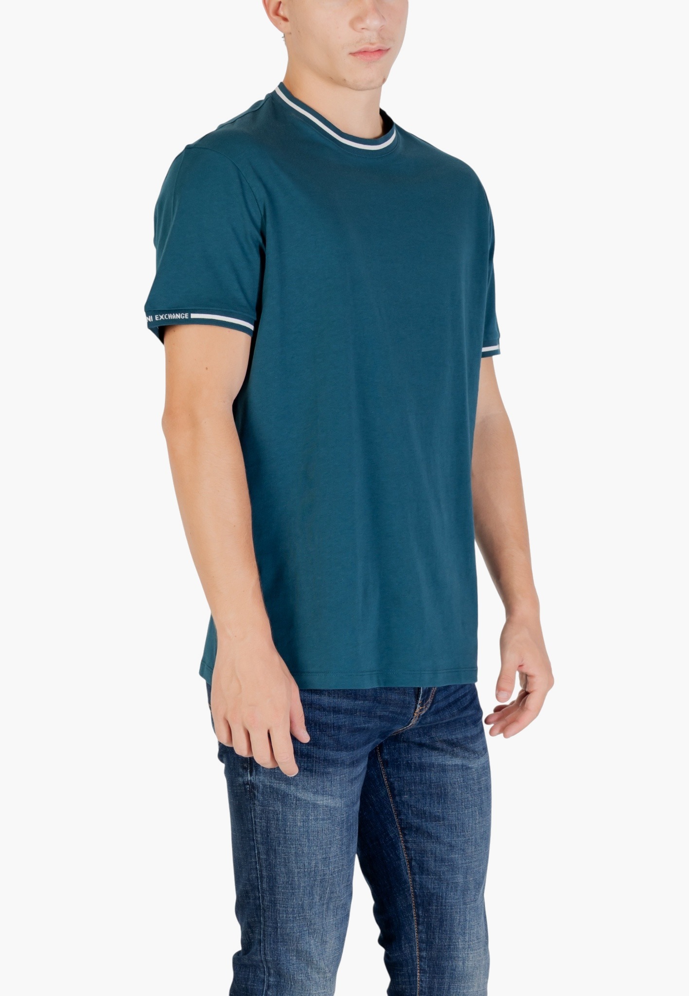 nanito_source_url:https://www.griffati.com/prod/product-107822-782820309.jpg
