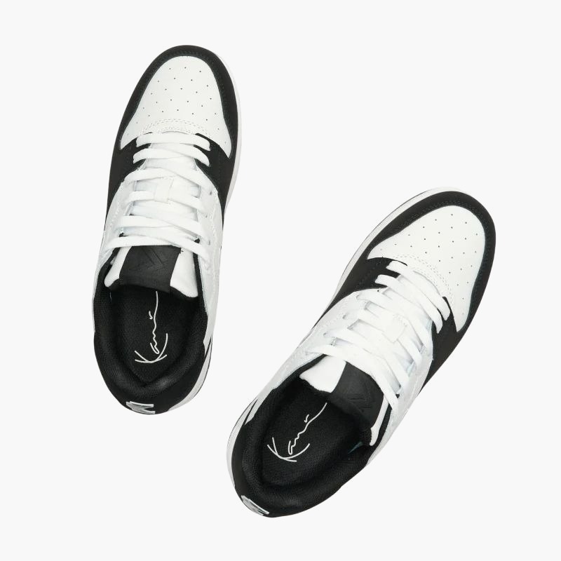 nanito_source_url:https://b2bsportswholesale.net/public/storage/productimages/2d/46/a9/a2/1488401/image/xlarge_clean.jpg