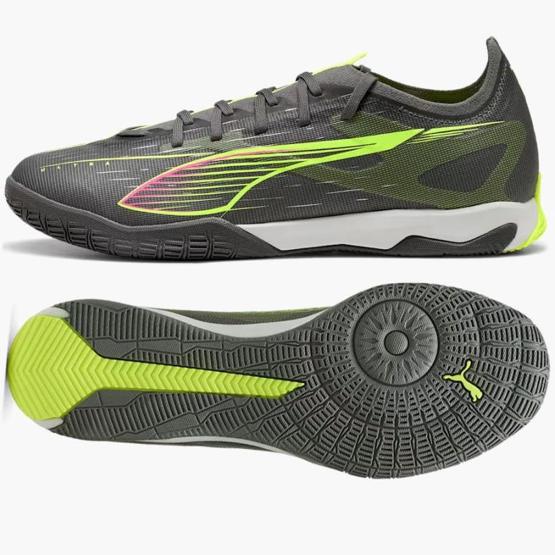 Puma Ultra 5 Match IT M 108346-03 football boots