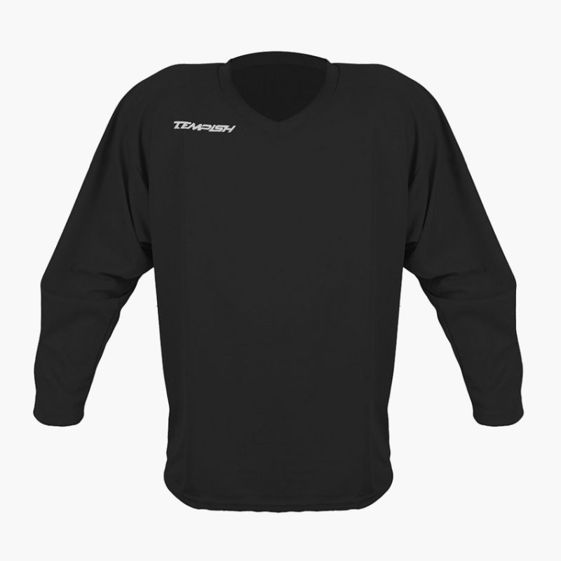 nanito_source_url:https://b2bsportswholesale.net/public/storage/productimages/dd/c5/e1/be/1345962/image/xlarge_clean.jpg