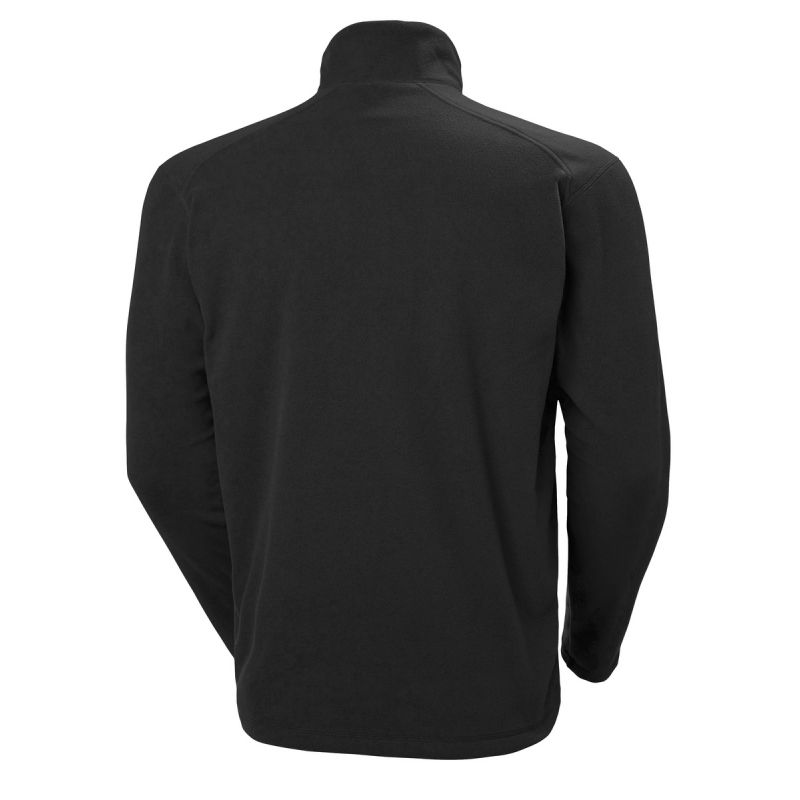 nanito_source_url:https://b2bsportswholesale.net/public/storage/productimages/ce/b5/e2/4b/1496652/image/xlarge_clean.jpg