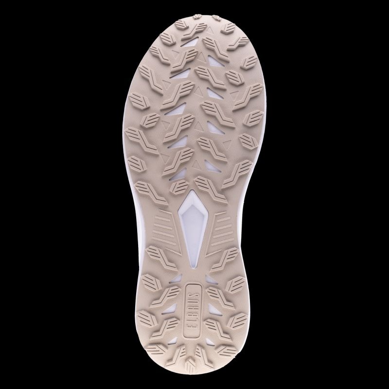 Men's DANEL LOW WP Shoes