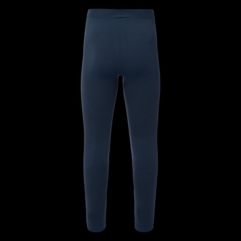 nanito_source_url:https://b2bsportswholesale.net/public/storage/productimages/fa/eb/68/f8/1815004/image/xlarge_clean.jpg