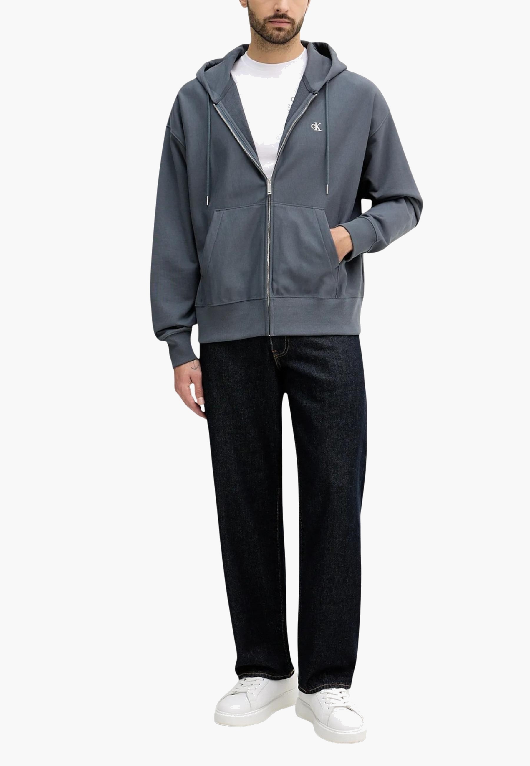 nanito_source_url:https://www.griffati.com/prod/product-109509-2131102307.jpg