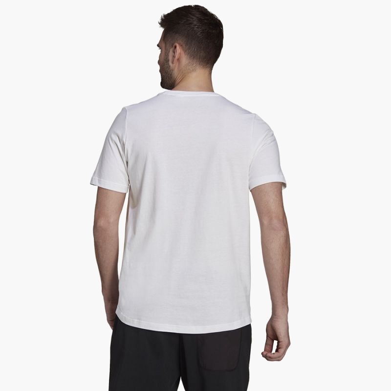 nanito_source_url:https://b2bsportswholesale.net/public/storage/productimages/44/9b/c7/12/926249/image/xlarge_clean.jpg