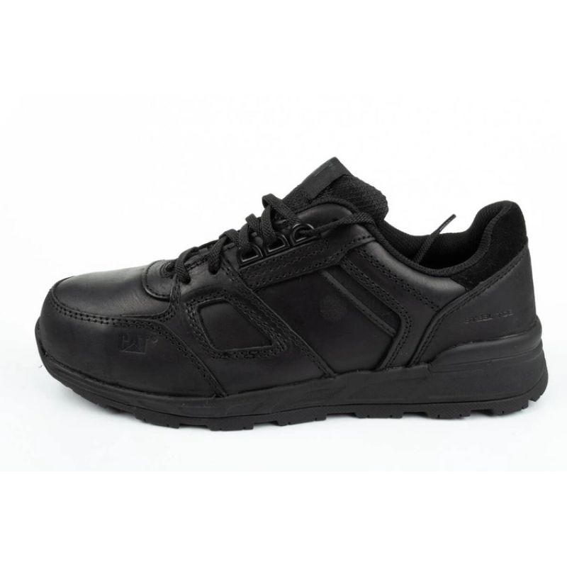Caterpillar M P723075 S1P SRC HRO Work Shoes