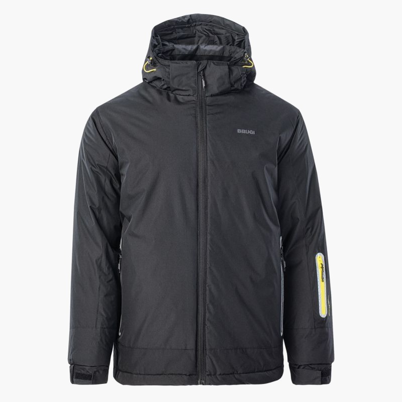 nanito_source_url:https://b2bsportswholesale.net/public/storage/productimages/14/7c/87/03/1266121/image/xlarge_clean.jpg