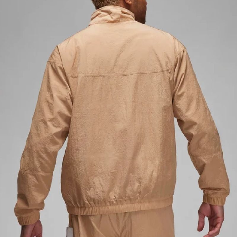 nanito_source_url:https://b2bsportswholesale.net/public/storage/productimages/a9/9b/17/74/1986918/image/xlarge_clean.jpg