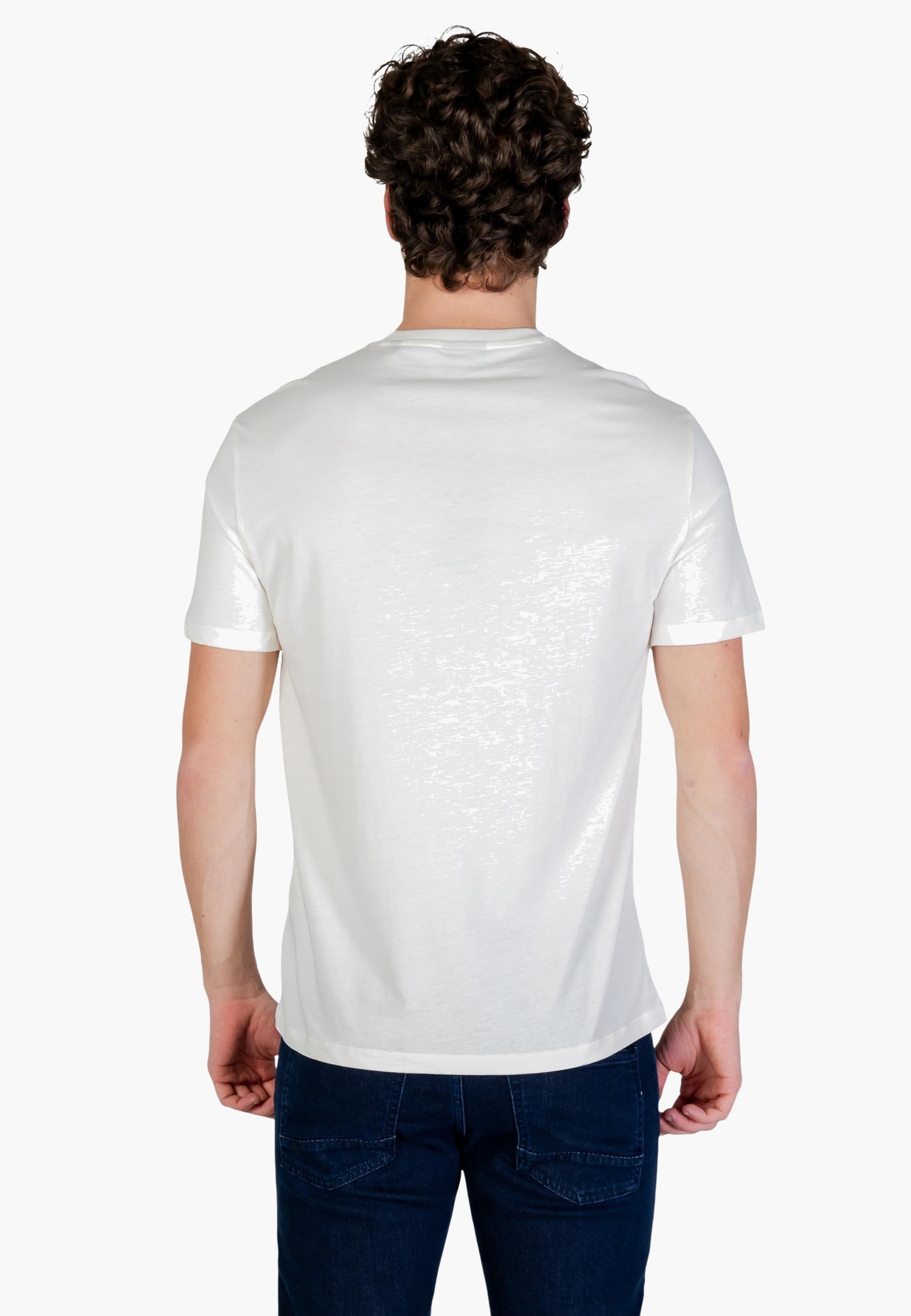 nanito_source_url:https://www.griffati.com/prod/product-110280-1249940019.jpg