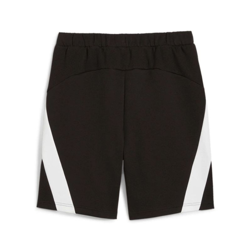 Puma BMW MMS M 627461 01 shorts