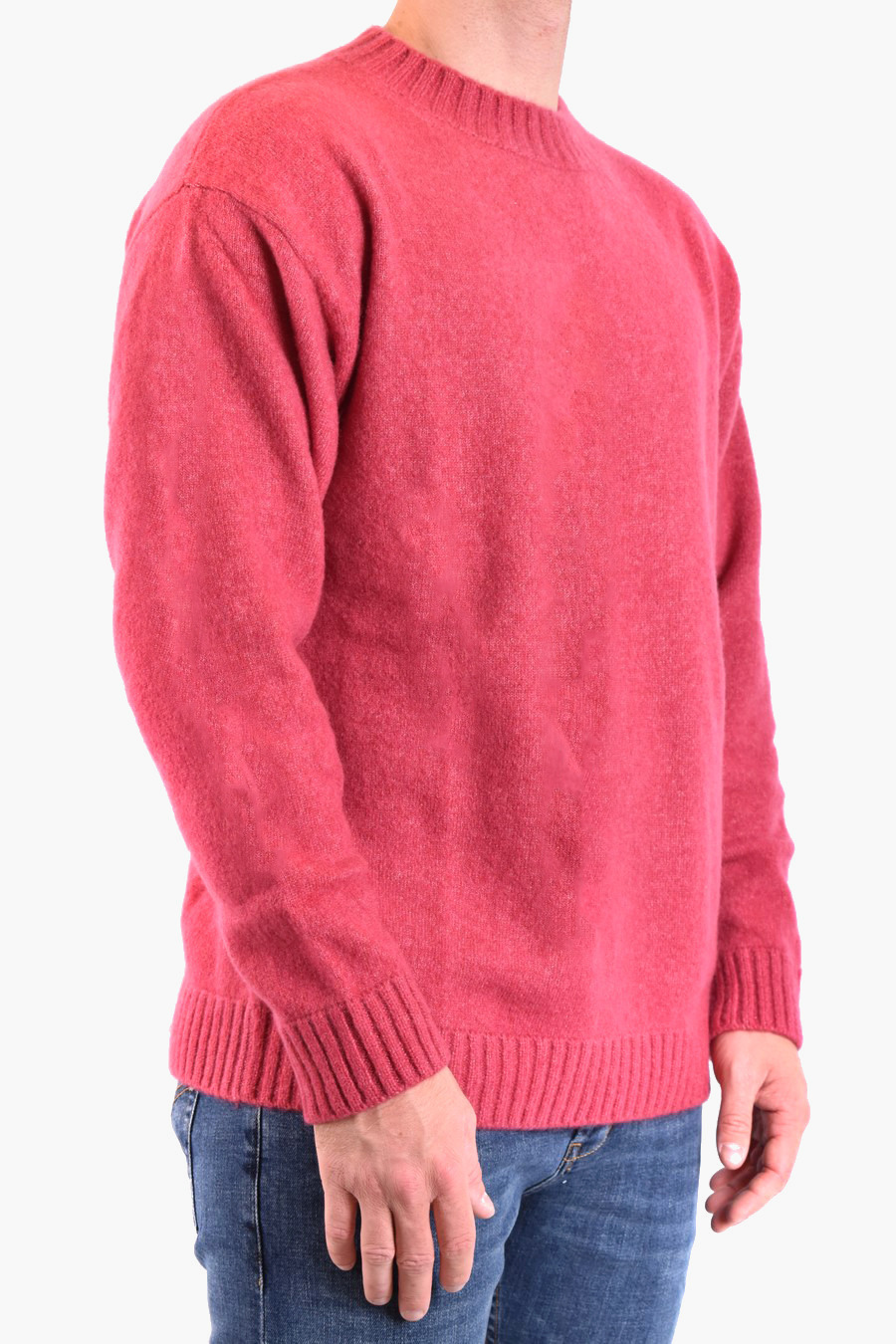 nanito_source_url:https://www.griffati.com/prod/product-108505-477007706.jpg