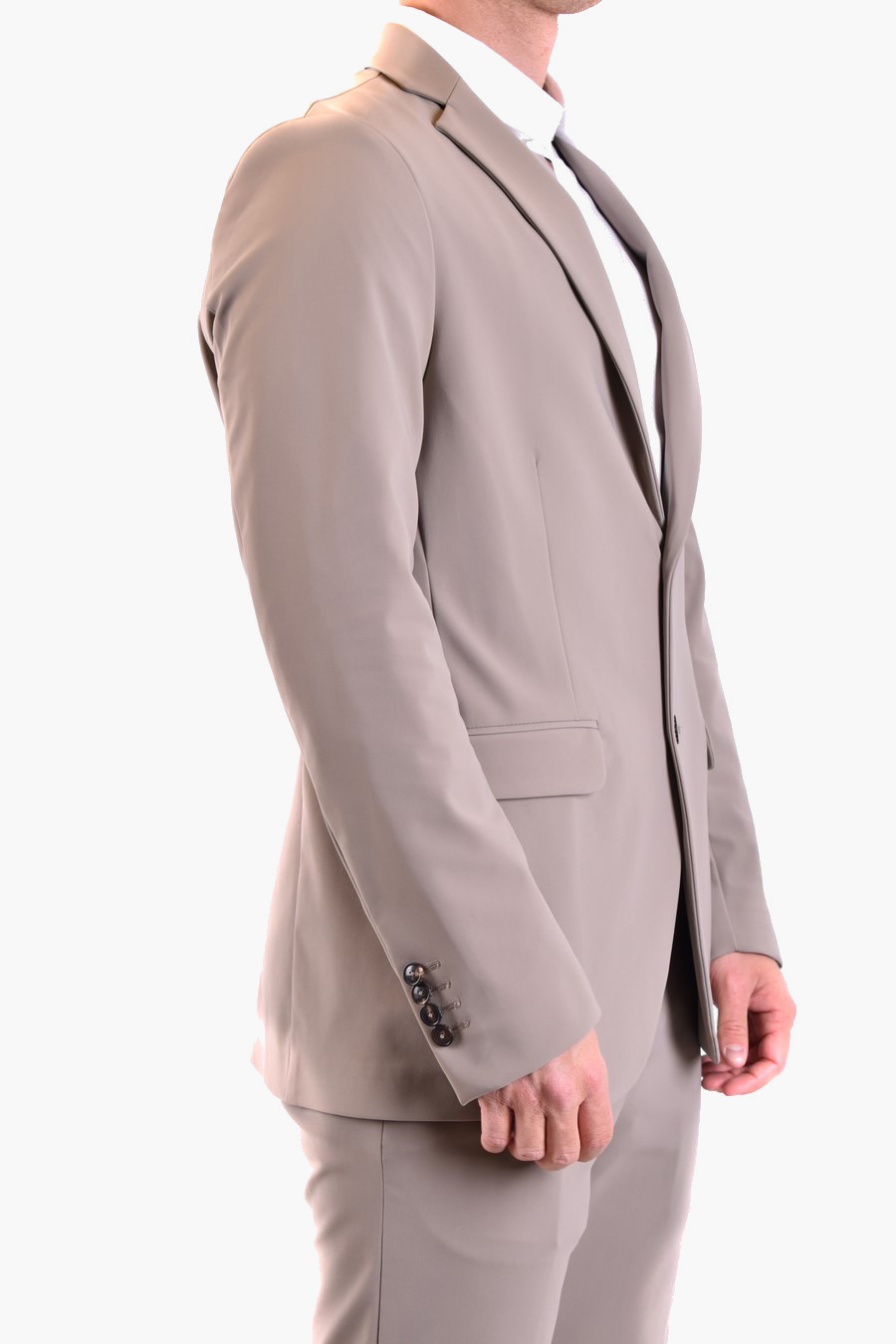 nanito_source_url:https://www.griffati.com/prod/product-105867-970802916.jpg